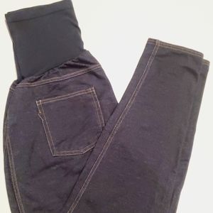 Maternity Jeans